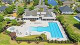 833 Sand Binder Dr. - Photo 48