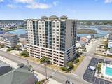 4103 N Ocean Blvd. - Photo 2