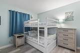 1425 S Ocean Blvd. - Photo 10
