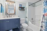 1425 S Ocean Blvd. - Photo 11