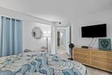 1425 S Ocean Blvd. - Photo 12
