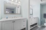 1425 S Ocean Blvd. - Photo 13