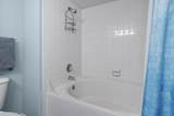 1425 S Ocean Blvd. - Photo 14