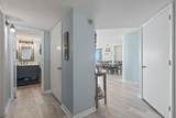 1425 S Ocean Blvd. - Photo 15