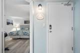1425 S Ocean Blvd. - Photo 16