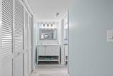 1425 S Ocean Blvd. - Photo 17