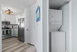 1425 S Ocean Blvd. - Photo 18