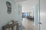 1425 S Ocean Blvd. - Photo 19