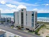 1425 S Ocean Blvd. - Photo 2