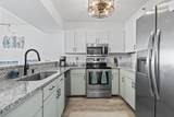1425 S Ocean Blvd. - Photo 20