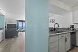 1425 S Ocean Blvd. - Photo 21