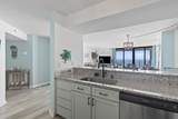 1425 S Ocean Blvd. - Photo 22