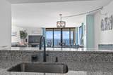 1425 S Ocean Blvd. - Photo 23