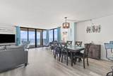 1425 S Ocean Blvd. - Photo 24