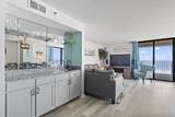 1425 S Ocean Blvd. - Photo 25
