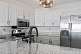 1425 S Ocean Blvd. - Photo 26