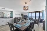 1425 S Ocean Blvd. - Photo 27