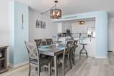 1425 S Ocean Blvd. - Photo 28