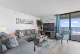 1425 S Ocean Blvd. - Photo 29
