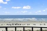 1425 S Ocean Blvd. - Photo 3