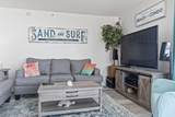 1425 S Ocean Blvd. - Photo 30