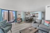 1425 S Ocean Blvd. - Photo 31