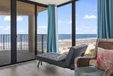 1425 S Ocean Blvd. - Photo 32