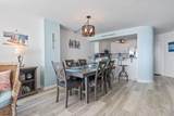 1425 S Ocean Blvd. - Photo 33