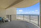 1425 S Ocean Blvd. - Photo 35