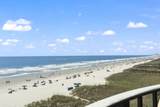 1425 S Ocean Blvd. - Photo 36