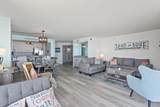 1425 S Ocean Blvd. - Photo 37