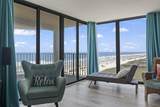 1425 S Ocean Blvd. - Photo 38