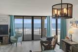 1425 S Ocean Blvd. - Photo 39