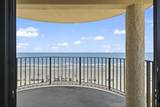 1425 S Ocean Blvd. - Photo 4