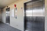 1425 S Ocean Blvd. - Photo 40