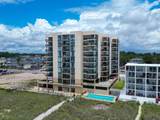 1425 S Ocean Blvd. - Photo 41