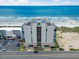 1425 S Ocean Blvd. - Photo 42
