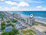 1425 S Ocean Blvd. - Photo 43