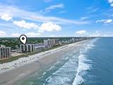 1425 S Ocean Blvd. - Photo 46