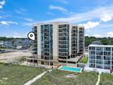 1425 S Ocean Blvd. - Photo 48