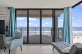 1425 S Ocean Blvd. - Photo 5