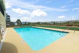1425 S Ocean Blvd. - Photo 52