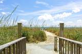 1425 S Ocean Blvd. - Photo 53