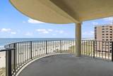 1425 S Ocean Blvd. - Photo 6