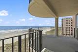 1425 S Ocean Blvd. - Photo 7