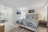 1425 S Ocean Blvd. - Photo 8