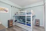 1425 S Ocean Blvd. - Photo 9
