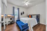 6309 Sweetwater Blvd. - Photo 10