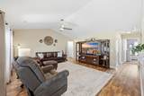303 Beulah Circle - Photo 10