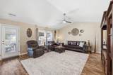 303 Beulah Circle - Photo 11